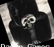 Profile picture of James Wilson